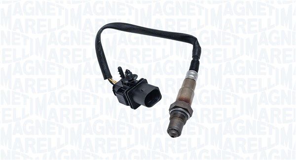 MAGNETI MARELLI 466016355225 Lambda Sensor