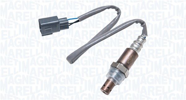 MAGNETI MARELLI 466016355226 Lambda Sensor