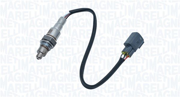 MAGNETI MARELLI 466016355227 Lambda Sensor