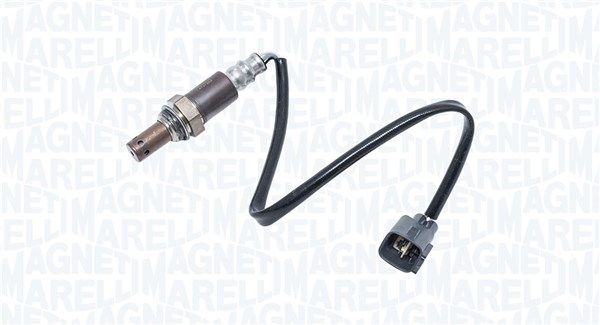 MAGNETI MARELLI 466016355230 Lambda Sensor