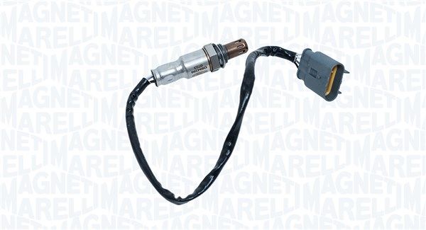 MAGNETI MARELLI 466016355296 Lambda Sensor