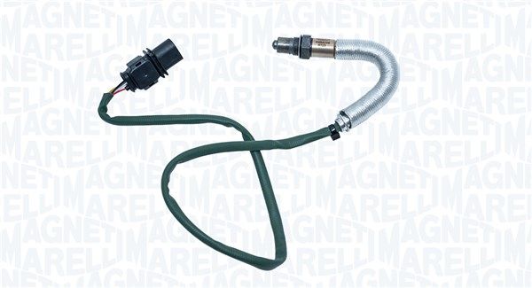 MAGNETI MARELLI 466016355298 Lambda Sensor