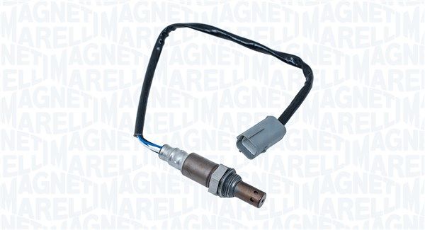 MAGNETI MARELLI 466016355299 Lambda Sensor