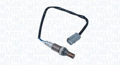Lambda Sensor MAGNETI MARELLI 466016355299