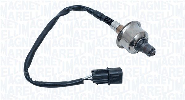 MAGNETI MARELLI 466016355301 Lambda Sensor