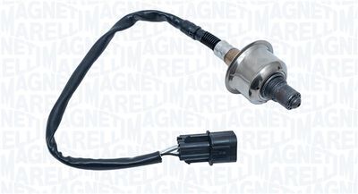 Lambda Sensor MAGNETI MARELLI 466016355301
