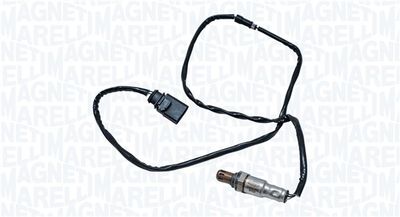 Lambda Sensor MAGNETI MARELLI 466016355305