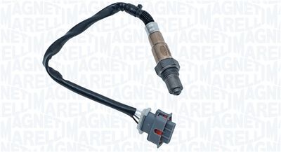 Lambda Sensor MAGNETI MARELLI 466016355309