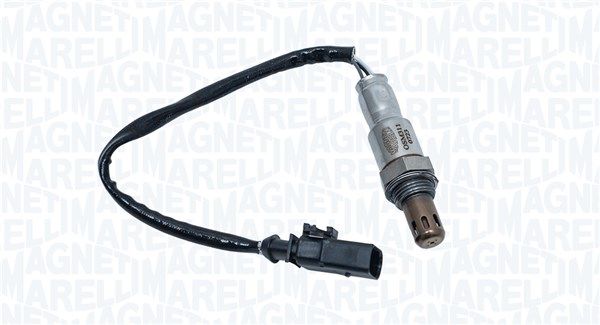 MAGNETI MARELLI 466016355311 Lambda Sensor