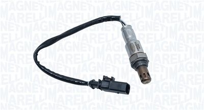 Lambda Sensor MAGNETI MARELLI 466016355311