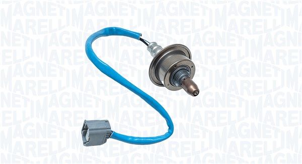 MAGNETI MARELLI 466016355312 Lambda Sensor