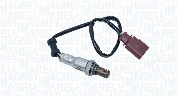 MAGNETI MARELLI 466016355313 Lambda Sensor