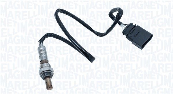 MAGNETI MARELLI 466016355315 Lambda Sensor