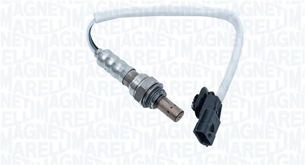 MAGNETI MARELLI 466016355316 Lambda Sensor