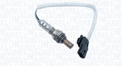 Lambda Sensor MAGNETI MARELLI 466016355316