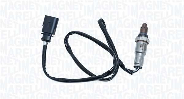 MAGNETI MARELLI 466016355320 Lambda Sensor