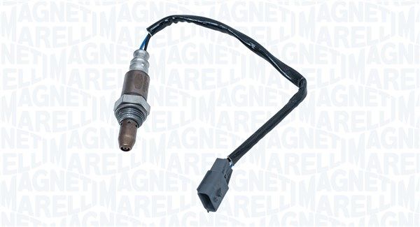 MAGNETI MARELLI 466016355321 Lambda Sensor