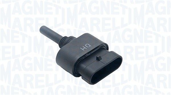 MAGNETI MARELLI 510030001010 Water Sensor, fuel system