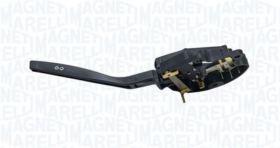 Steering Column Switch MAGNETI MARELLI 510030728503