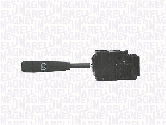 MAGNETI MARELLI 510032706601 Steering Column Switch