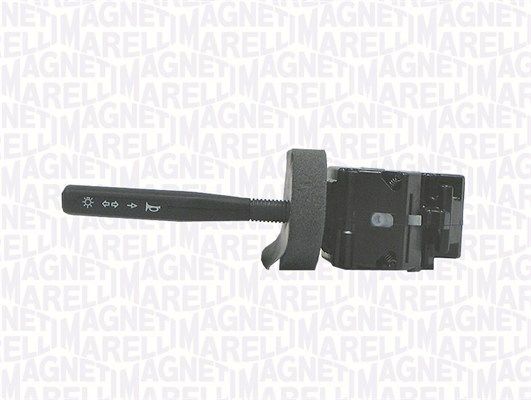 MAGNETI MARELLI 510033363002 Steering Column Switch
