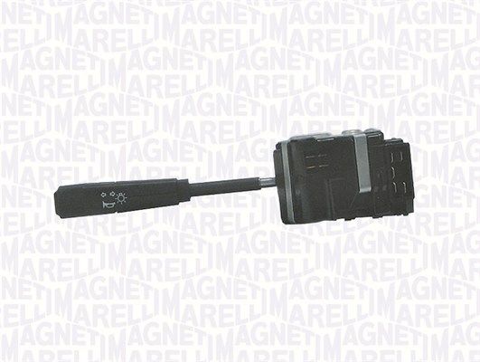 MAGNETI MARELLI 510033388001 Steering Column Switch