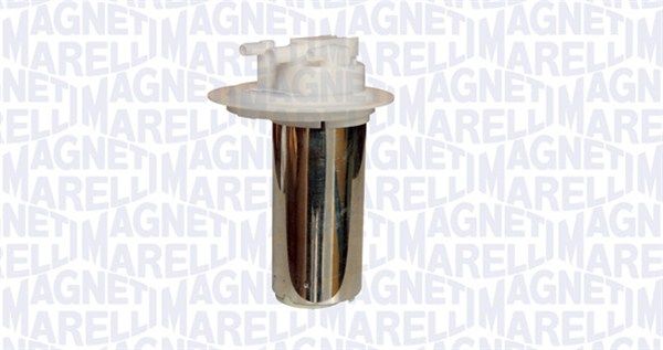 MAGNETI MARELLI 510033397701 Fuel Gauge