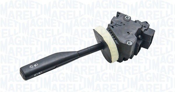 MAGNETI MARELLI 510033423002 Steering Column Switch
