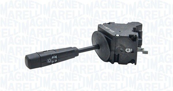 MAGNETI MARELLI 510033439501 Steering Column Switch