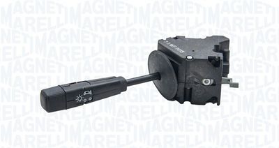 Steering Column Switch MAGNETI MARELLI 510033439501