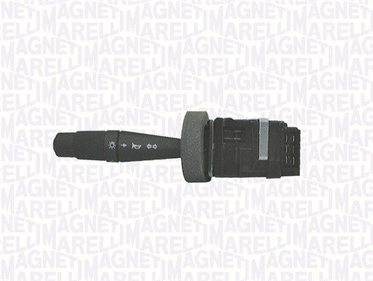 MAGNETI MARELLI 510033614502 Steering Column Switch