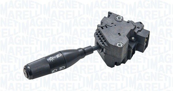 MAGNETI MARELLI 510034002001 Steering Column Switch