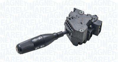 Steering Column Switch MAGNETI MARELLI 510034002001