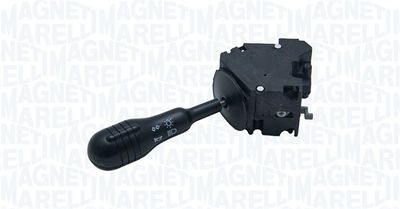 Steering Column Switch MAGNETI MARELLI 510034099001