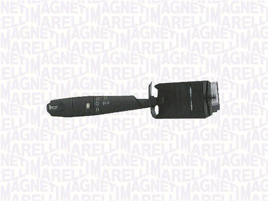 MAGNETI MARELLI 510034317002 Steering Column Switch