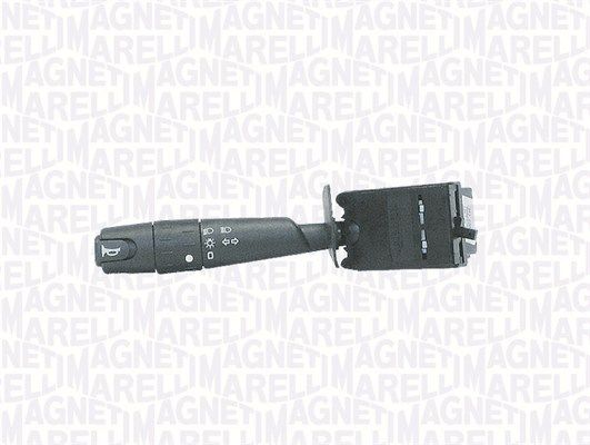 MAGNETI MARELLI 510034323002 Steering Column Switch