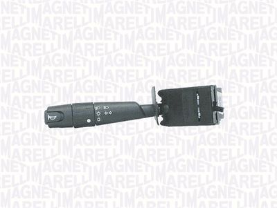 Steering Column Switch MAGNETI MARELLI 510034323002