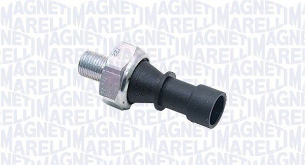 MAGNETI MARELLI 510050010300 Oil Pressure Switch