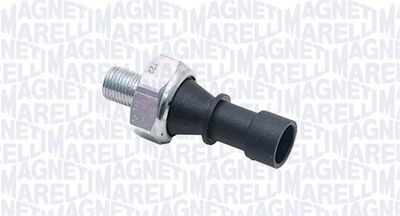 Oil Pressure Switch MAGNETI MARELLI 510050010300