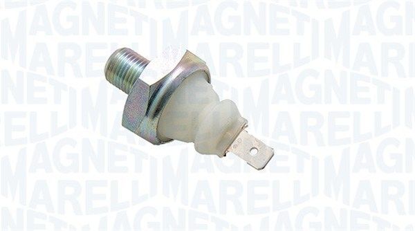 MAGNETI MARELLI 510050010400 Oil Pressure Switch