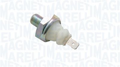 Oil Pressure Switch MAGNETI MARELLI 510050010400