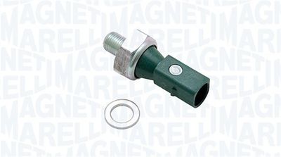 Oil Pressure Switch MAGNETI MARELLI 510050010500