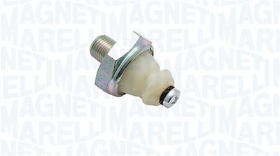 Oil Pressure Switch MAGNETI MARELLI 510050010600