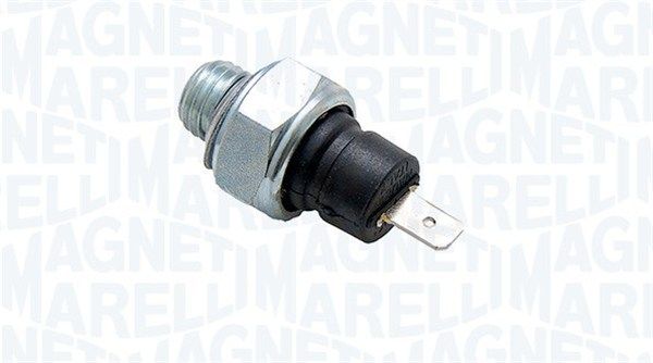 MAGNETI MARELLI 510050010700 Oil Pressure Switch