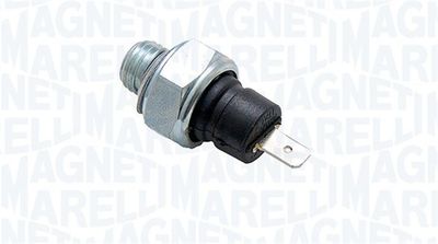 Oil Pressure Switch MAGNETI MARELLI 510050010700