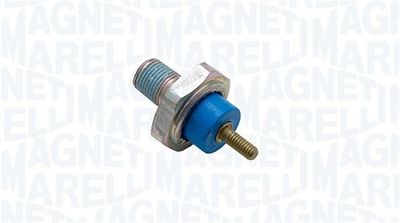 Oil Pressure Switch MAGNETI MARELLI 510050010800