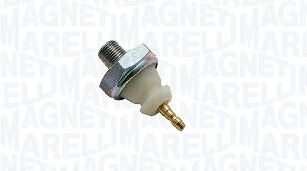 MAGNETI MARELLI 510050010900 Oil Pressure Switch