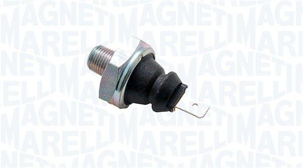 MAGNETI MARELLI 510050011100 Oil Pressure Switch