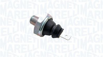 Oil Pressure Switch MAGNETI MARELLI 510050011100