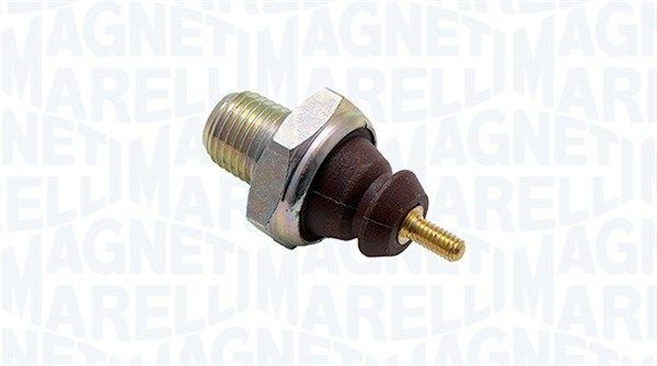 MAGNETI MARELLI 510050011200 Oil Pressure Switch